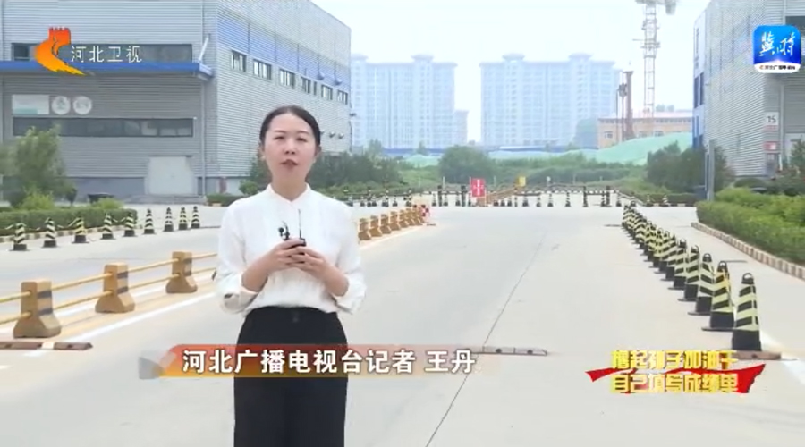 图片高声说1.jpg